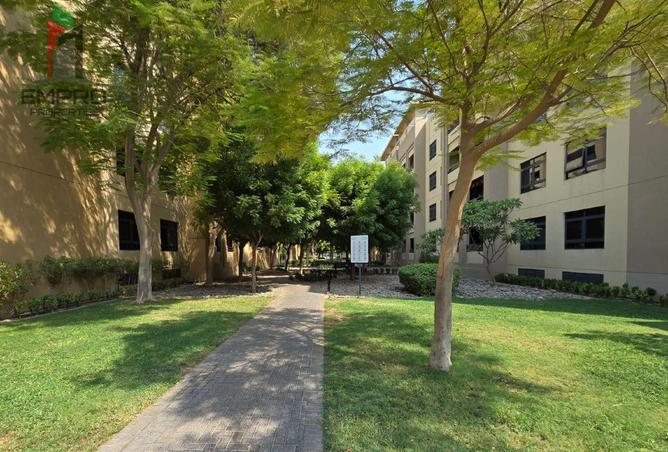 15301804 - الصورة الرئيسية للعقار