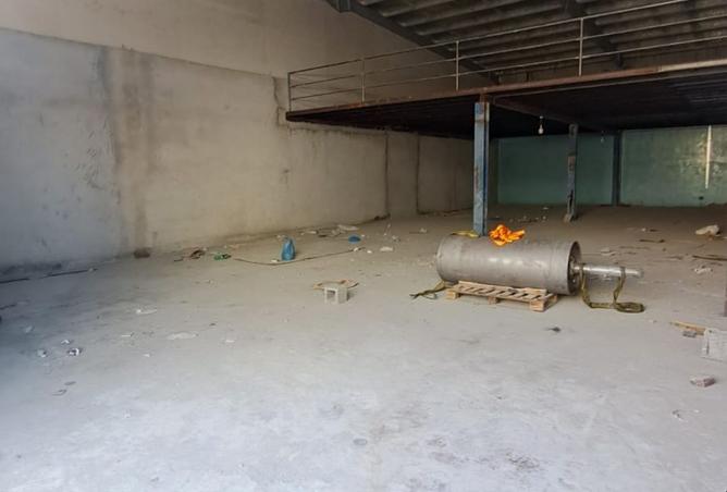 15283903 - Property Image 2