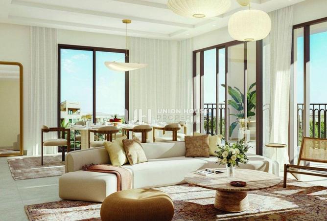 15559975 - الصورة الرئيسية للعقار