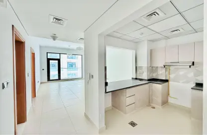 Apartment - 1 Bedroom - 2 Bathrooms for rent in Al Waleed BA 06 - Arjan - Dubai