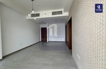 Apartment - 2 Bedrooms - 2 Bathrooms for rent in Hameni Tower - Jumeirah Village Circle - Dubai