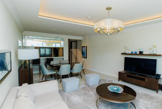 15477421 - Property Image 2