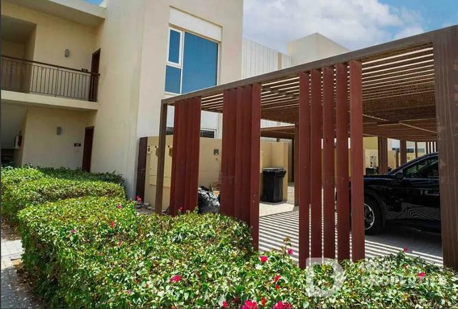 15883593 - Property Image 3