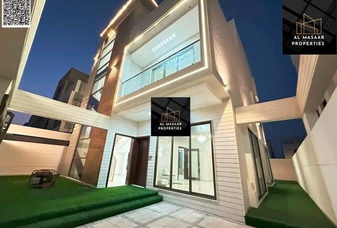 15419204 - صورة العقار 2