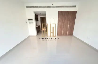 Apartment - Studio - 1 Bathroom for rent in Uptown Al Zahia - Al Zahia - Muwaileh Commercial - Sharjah