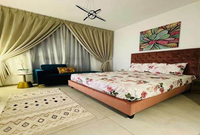 15551493 - Property Image 2