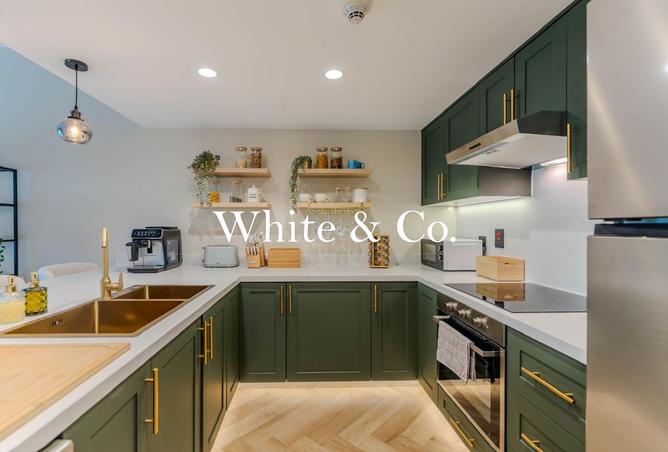 16033670 - صورة العقار 3