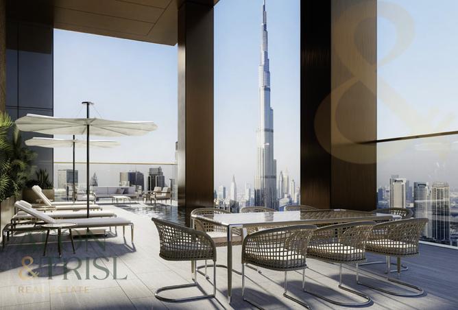 16084410 - صورة العقار 3