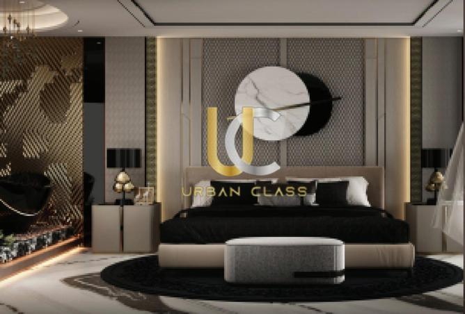 15683143 - Property Image 3