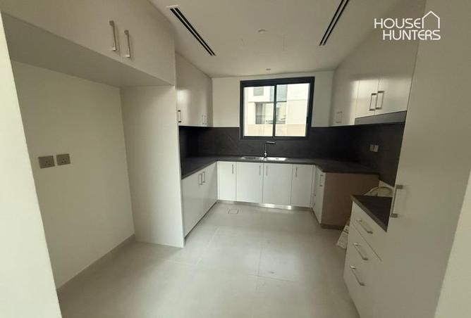 15825372 - Property Image 3