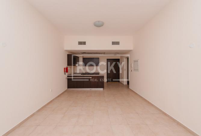 15197871 - Property Image 2