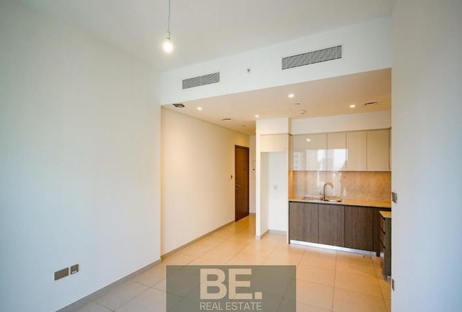 15566449 - Property Image 2