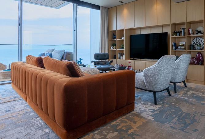 15273311 - Property Image 2