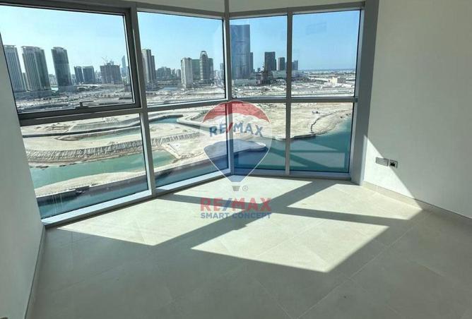 16054120 - الصورة الرئيسية للعقار