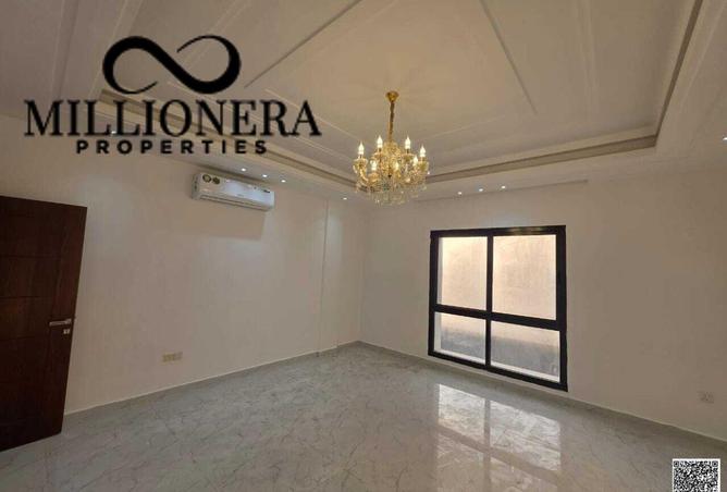 15840466 - Property Image 2