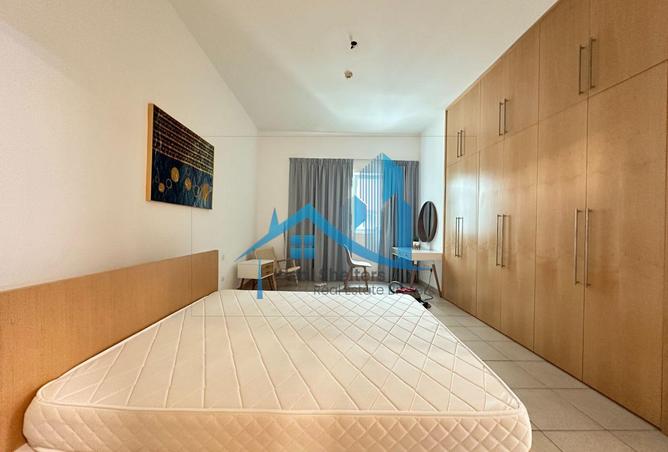 15867442 - صورة العقار 3