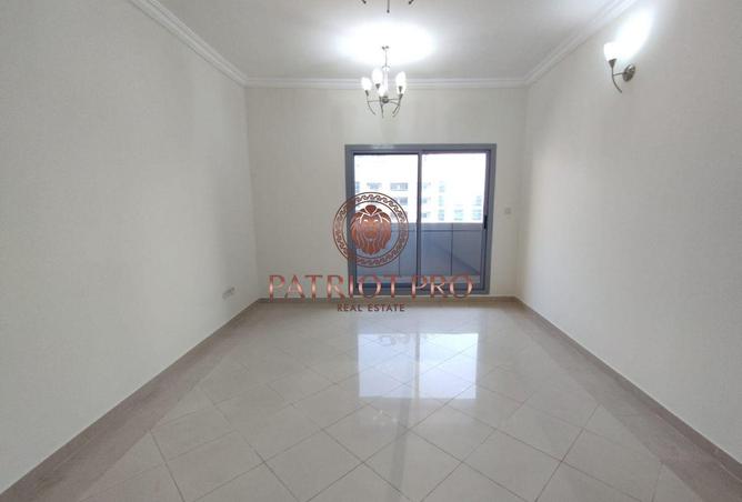 16012907 - Property Image 2