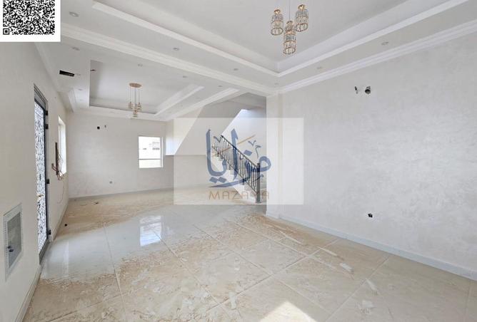 15864283 - صورة العقار 3