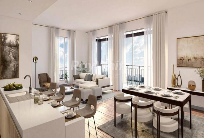 14882359 - Property Image 2