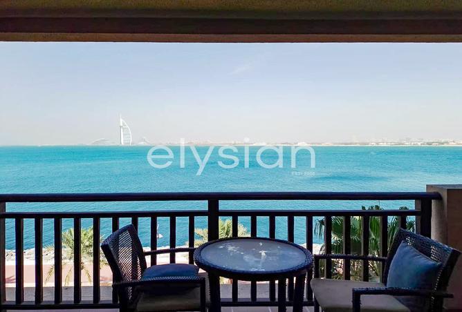 15640708 - الصورة الرئيسية للعقار