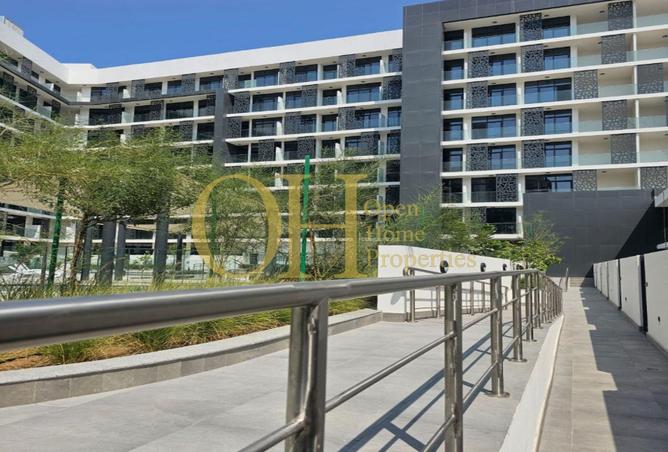 15790390 - صورة العقار 3