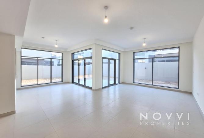 15390804 - Property Image 2