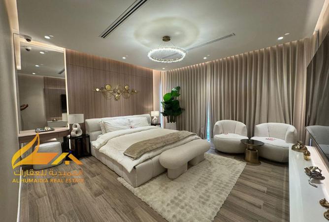 15836985 - الصورة الرئيسية للعقار