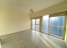 Apartment - 2 bedrooms - 3 bathrooms for sale in Lake Shore Tower - Lake Allure - Jumeirah Lake Towers - Dubai