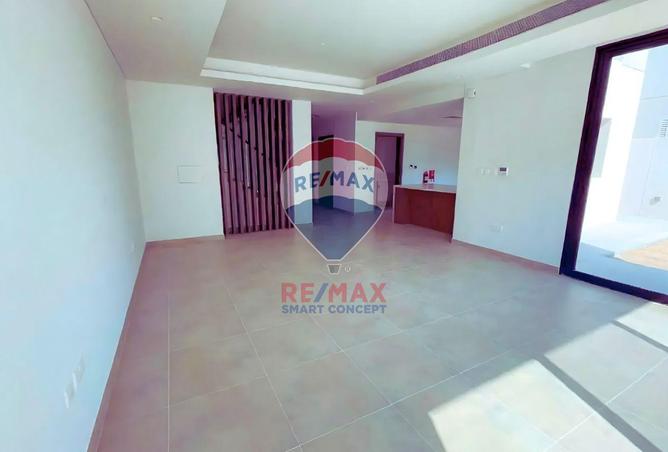 15604028 - الصورة الرئيسية للعقار