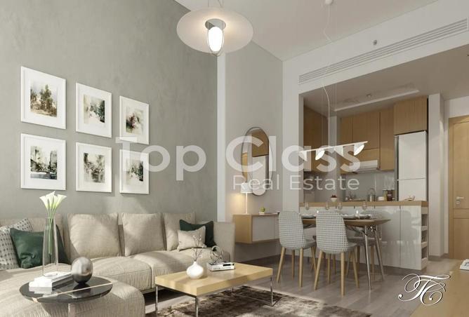 15347207 - صورة العقار 3