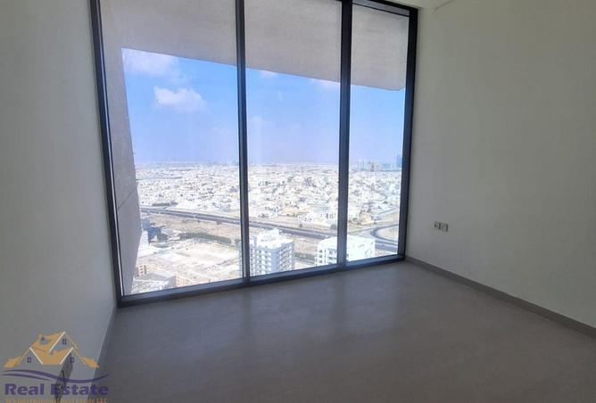 15470368 - صورة العقار 3