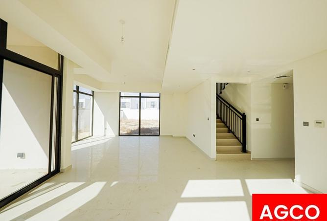 15543303 - صورة العقار 3