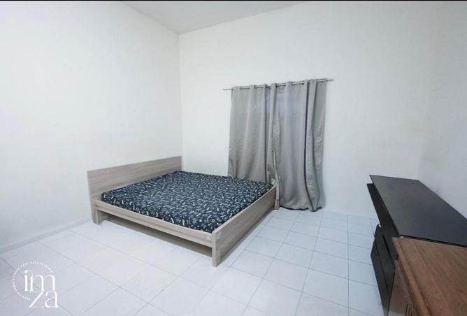 16081596 - صورة العقار 3