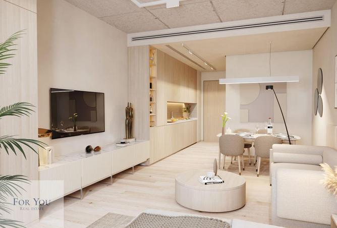 15644129 - Property Image 3