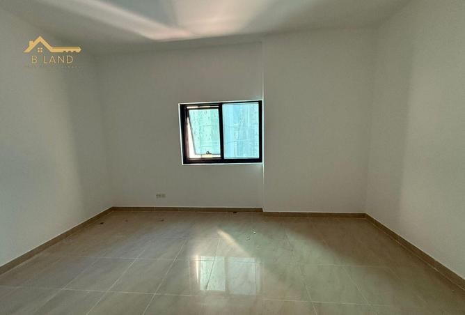 15759407 - صورة العقار 3