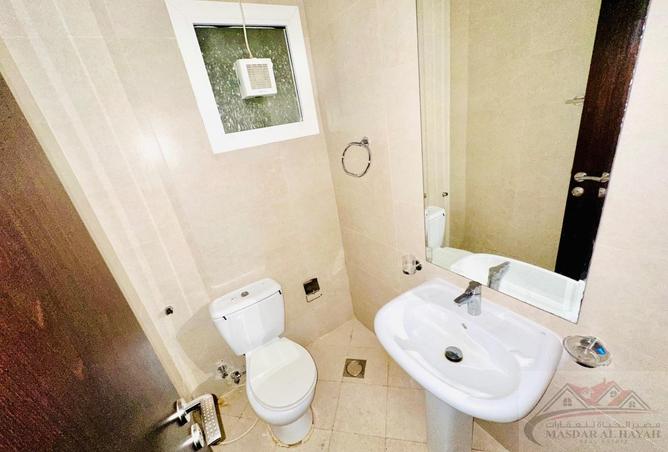 15761825 - Property Image 3