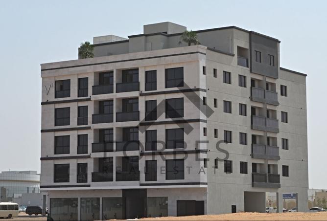 15591836 - الصورة الرئيسية للعقار