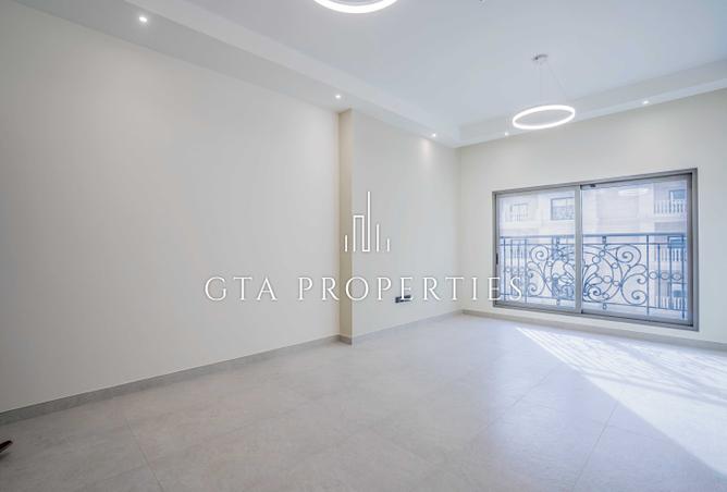 15181804 - Property Image 2