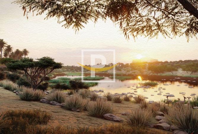 15552472 - صورة العقار 3