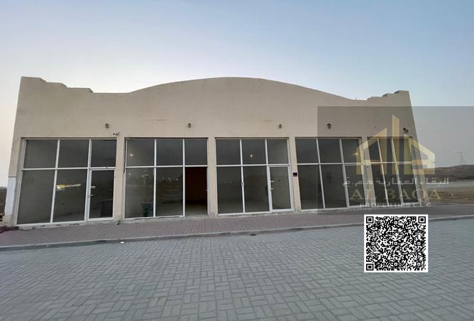 15226592 - الصورة الرئيسية للعقار