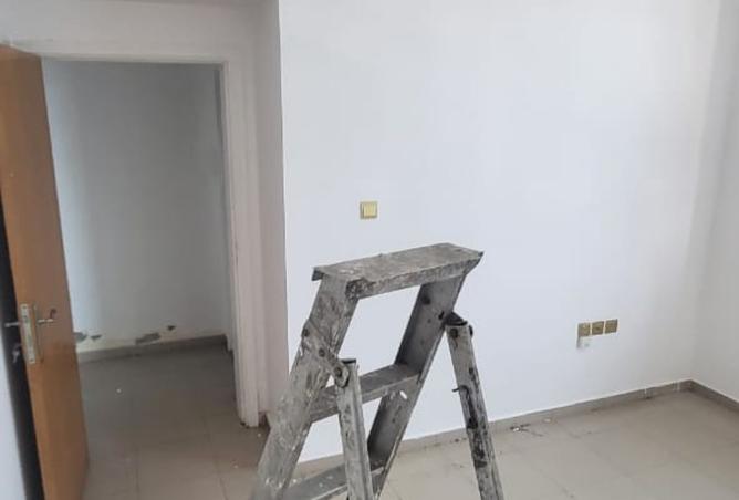 15164789 - صورة العقار 2