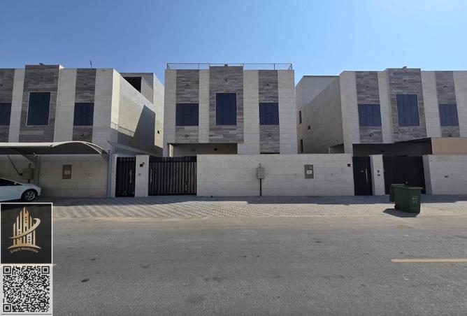 16004855 - الصورة الرئيسية للعقار