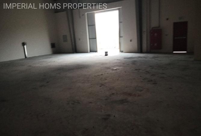 15860591 - صورة العقار 2