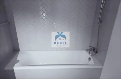 Apartment - 1 Bathroom for sale in Uptown Al Zahia - Al Zahia - Muwaileh Commercial - Sharjah