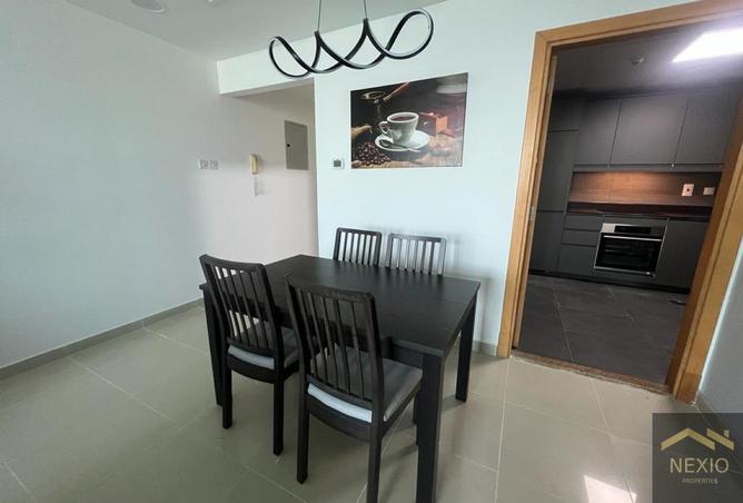 15806268 - Property Image 3