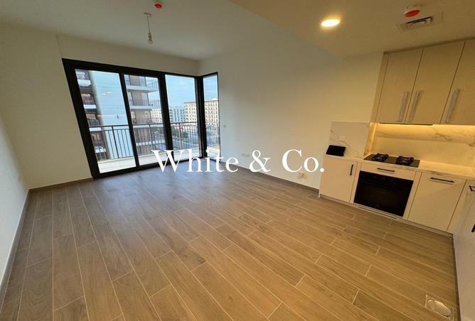 16018869 - Property Image 3