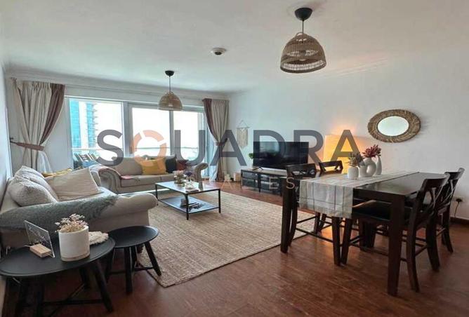15149583 - Property Image 2