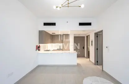 Apartment - 1 Bedroom - 2 Bathrooms for sale in Laya Heights - Dubai Studio City - Dubai Apartment - 1 Bedroom - 2 Bathrooms for sale in Laya Heights - Dubai Studio City - Dubai