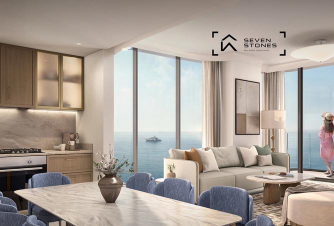 15826160 - صورة العقار 3