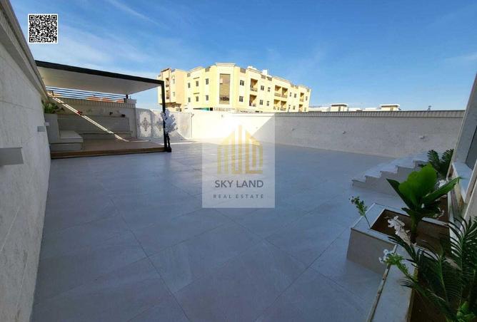 15932778 - Property Image 2